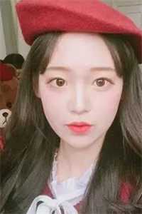 妹妹算计我，却送我上躺赢之路苏糖丹增完结文