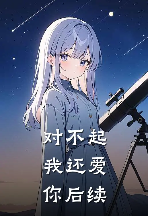 对不起,我还爱你后续免费阅读