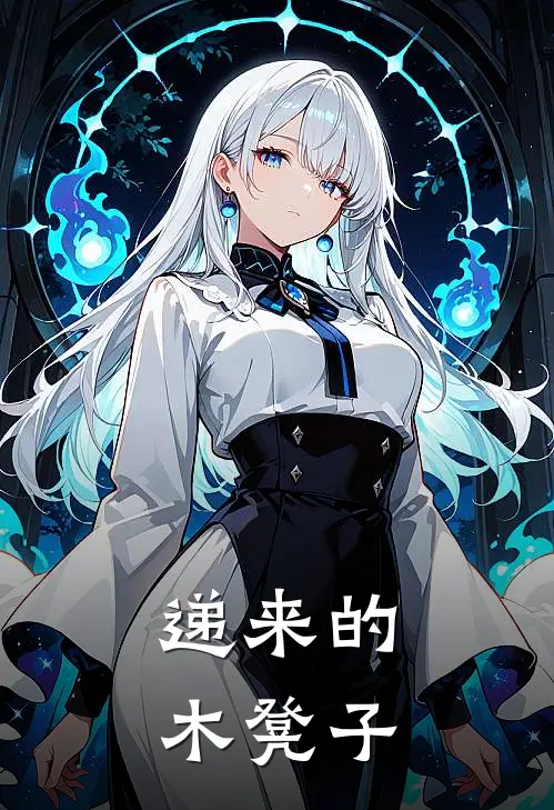 递来的木凳子怎么处理