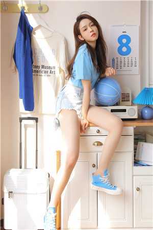 从前我眼瞎，今后我潇洒by