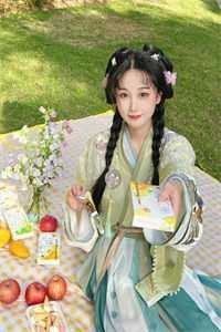 付一阙别离好看的小说推荐完结