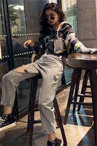 别跑啊！你不是想和我组CP吗好书