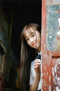 陷落京霓在线阅读