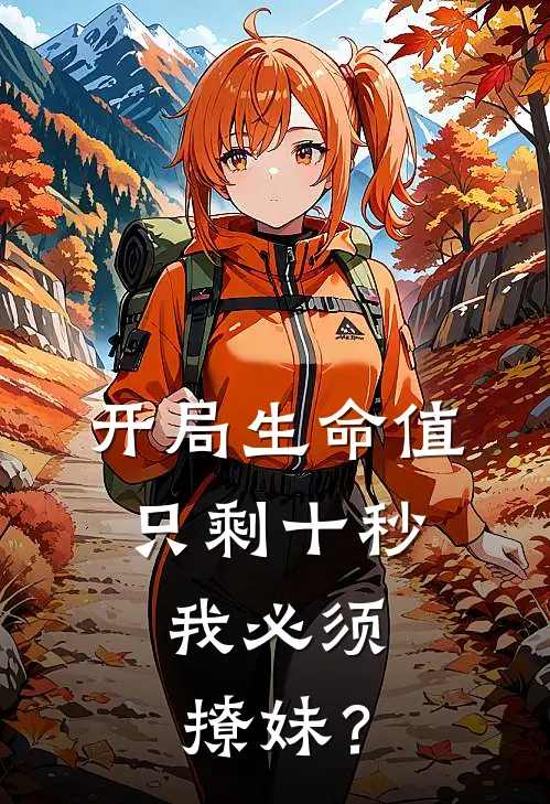 神秘总裁掌心宠全本小说苏心棠江云城