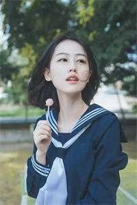 被她强取豪夺后，他真香了推荐