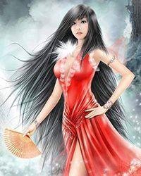 欺我医女无所依？太子前夫跪求放过裴旭萧卿洛