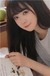 献祭辣条出红光，拜金前任悔哭了无删减