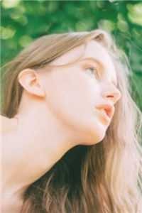 堂姐让我女儿当娇妻全文无删减