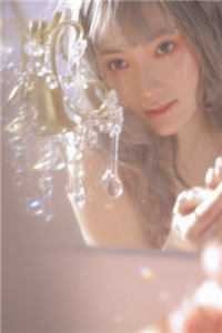 人似秋鸿来有信已完结