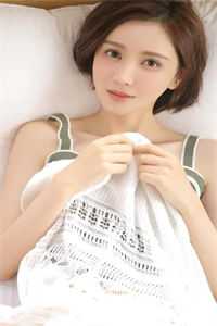 北风起时问归期好书