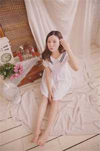 无妨水月镜中花完结版