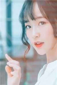 陷落京霓热门小说