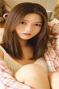 何以明月宴春山后续+全文