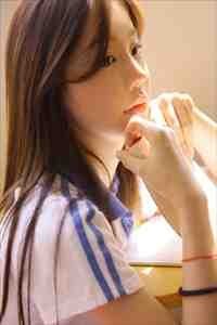 难逃！时书记他蓄谋已久！时淮序慕念倾完结文