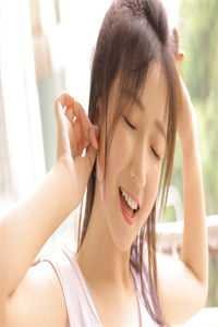 知道我的头绳几万块后，恨嫁女教官气疯了许昕冉冉全局