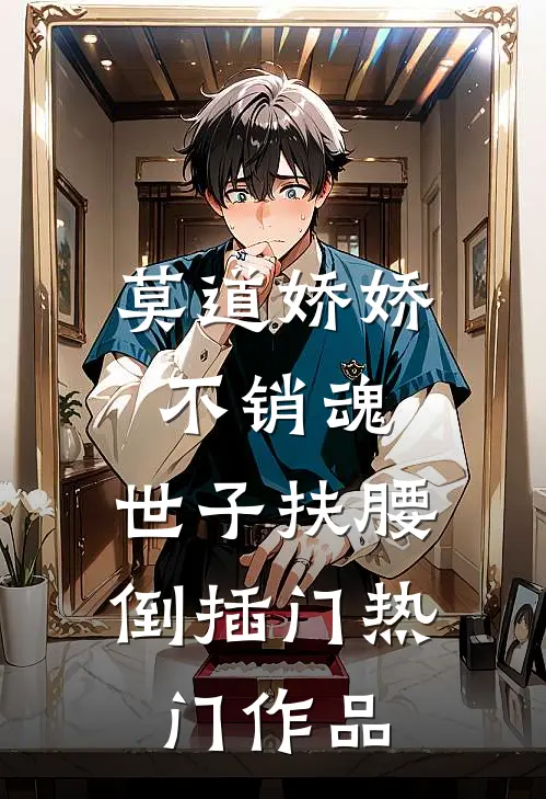 莫道娇娇不销魂，世子扶腰倒插门热门作品