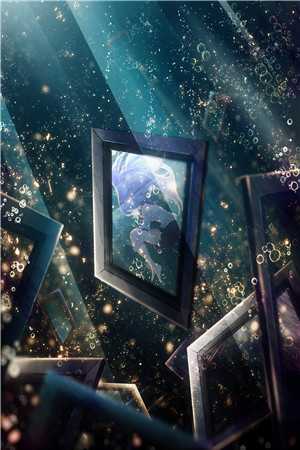 无寄相思入骨深完结版