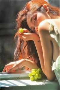 星辰满目皆成空畅读