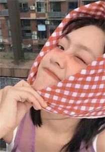 云中他寄笙歌来全文章节