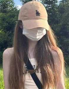 情思锁于深秋巷精品篇