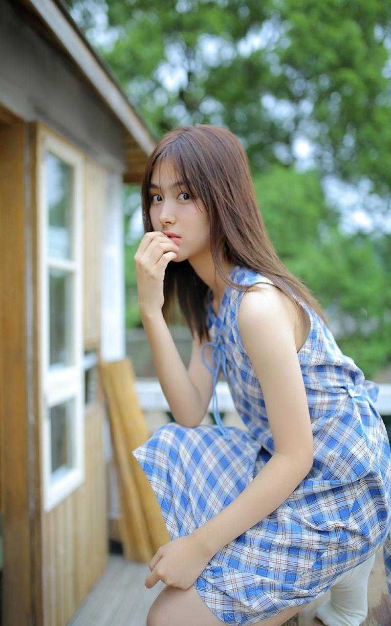 温馨治愈：我的超市温暖各界天才全本