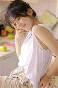 花开在夜深人静时全章阅读