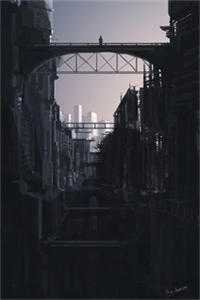 我的手段不高明，但能留你一辈子小说全文免费