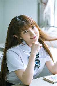 被舅舅赶出家门，五位战神为我撑腰全文+免费