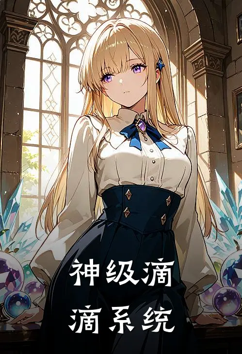 神级滴滴系统