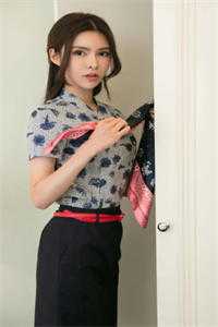 雾起北城忆旧年结局+番外