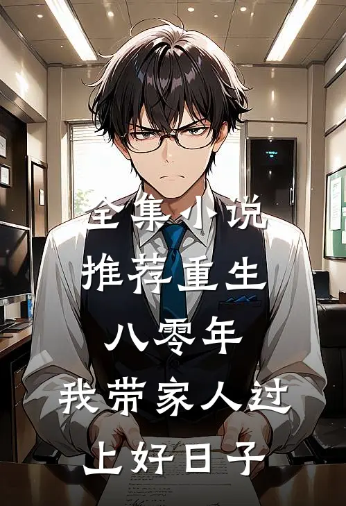 全集推荐重生八零年,我带家人过上好日子全文阅读