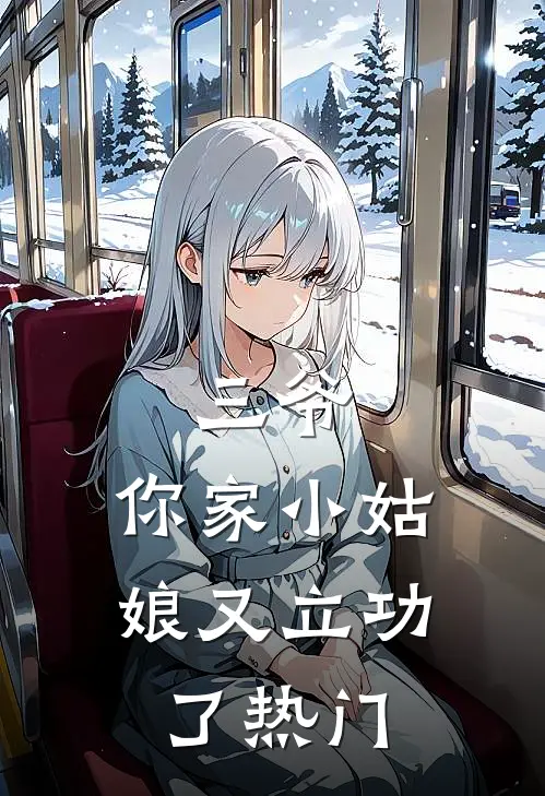 三爷,你家小姑娘又立功了热门歌曲