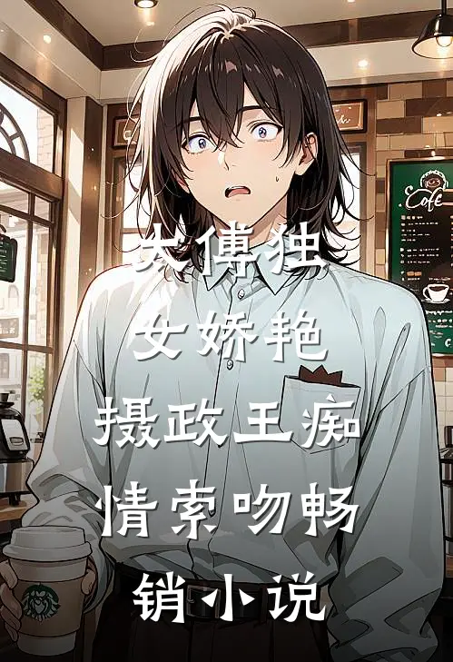 太傅独女娇艳,摄政王痴情索吻畅销免费阅读