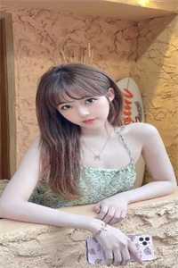 爸妈让我跟弟弟靠斗牛纸牌分拆迁款后，他们后悔了无删减