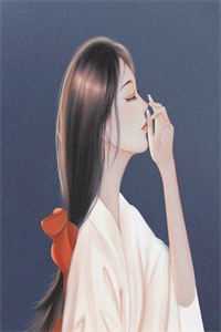 娇滴滴贵女刚进门，婆母先宠起来了畅读