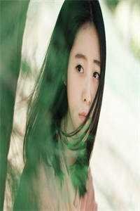 完虐绿茶白莲，被毒舌校霸亲到脸红篇章