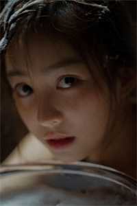 维多利亚港的告别信抖音