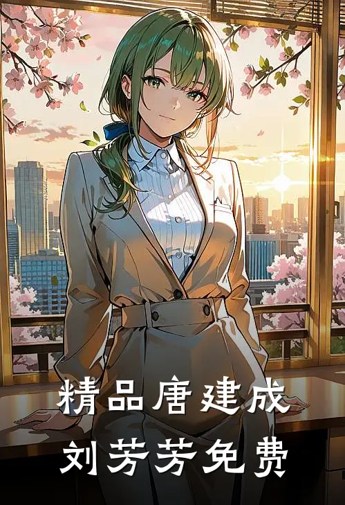 精品唐建成刘芳芳免费