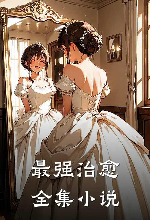 最强治愈全集在线阅读