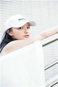 心动也曾震耳欲聋已完结版