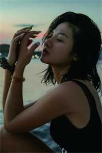 云中他寄笙歌来免费阅读