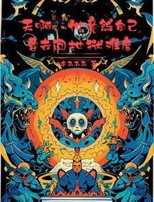 精品阅读极限挑战，梦开始的地方