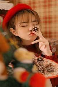 毕业后，我在基层当秘书结局+后续