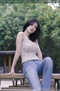 别跑啊！你不是想和我组CP吗精品推荐