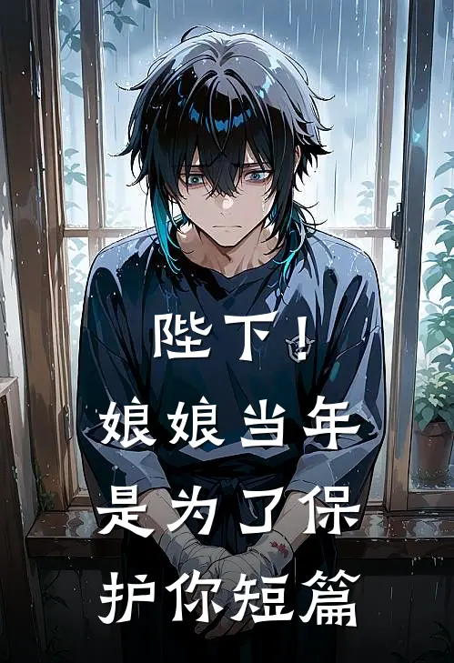 陛下!娘娘当年是为了保护你短篇吗
