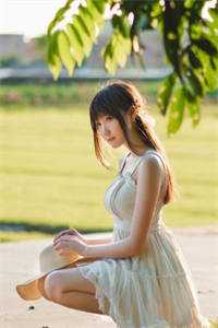 蝉鸣盛夏别离时全文+免费