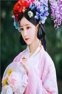 错嫁风波后，我成豪门终极赢家完结文