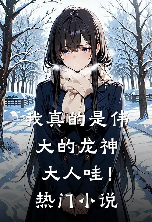 我真的是伟大的龙神大人哇!热门网站