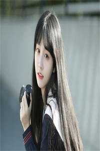 星河潋滟了夜色大结局