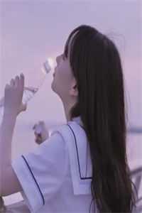 星河潋滟了夜色免费阅读全文